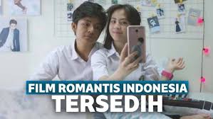 See relevant content for pornbay.top. 10 Film Cinta Indonesia Yang Romantis Keepo Me Line Today