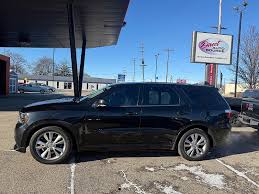 Image result for Brilliant Black 2007 Durango