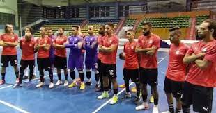 وكان المنتخب البرازيلي الأولمبي قد حسم صدارة المجموعة الرابعة في منافسات كرة القدم بأولمبياد طوكيو، ليضرب موعدًا. Ù…Ù†ØªØ®Ø¨ Ø§Ù„ØµØ§Ù„Ø§Øª ÙŠØªØ¹Ø§Ø¯Ù„ Ù…Ø¹ Ø§Ù„Ù…ØºØ±Ø¨ ÙÙ‰ Ù†Ù‡Ø§Ø¦ÙŠ Ø§Ù„Ø¨Ø·ÙˆÙ„Ø© Ø§Ù„Ø¹Ø±Ø¨ÙŠØ© Ø§Ù„ÙŠÙˆÙ… Ø§Ù„Ø³Ø§Ø¨Ø¹