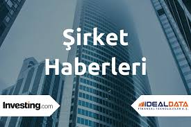 Ng Kutahya Seramik Turkiye Nin Ve Sektorunun Elmas Markasi Secildi Yazar Idealdata