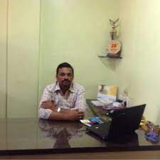 Kitchen set aluminium acpl transport ahmednagar. A C P L Nagapur Transporters In Ahmednagar Justdial