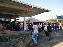 Check spelling or type a new query. Covid 19 Pandemic In Sarawak Wikipedia