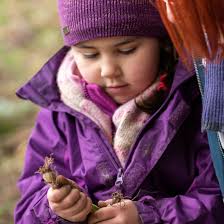 Dyffryn Gardens NT/YG Gerddi Dyffryn