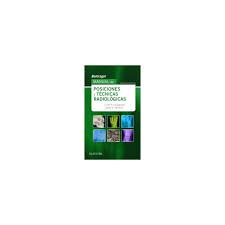¡sin anuncios molestos, sin límites de descarga, disfrútalo y no te olvides de marcar y compartir el amor! Bontrager Manual De Posiciones Y Tecnicas Radiologicas 9Âª Ed Acme Libreria Ciencia Y Medicina