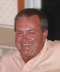 Clarence William Sarvis Obituary