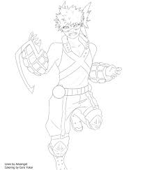 This katsuki bakugo from my hero academia coloring pages for individual and noncommercial use only, the copyright belongs to their respective creatures or owners. Your Hero Katsuki Bakugou X Reader Chapter 7 Kanekibarbie åƒ•ã®ãƒ'ãƒ¼ãƒ­ãƒ¼ã‚¢ã‚«ãƒ‡ãƒŸã‚¢ Boku No Hero Academia My Hero Academia Archive Of Our Own Free Coloring Library
