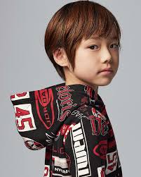 _ 매일봐도매일좋은 웃는🥰