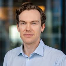 Rhys Howard, Project, Energy and Infrastructure Finance Attorney, New York