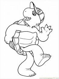 Will they have your eyes? E Turtle Coloring Pages 9 Lrg Coloring Page For Kids Free Teenage Mutant Ninja Turtles Printable Coloring Pages Online For Kids Coloringpages101 Com Coloring Pages For Kids