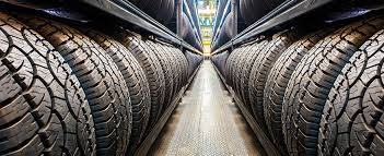 2009 lexus rx tire sizes. Best Tires For Lexus Rx 350 Tire America