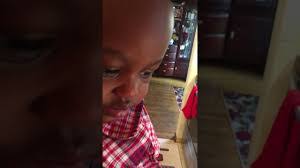 Shonda Waters's Instagram, Twitter & Facebook