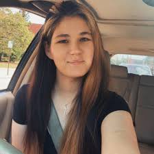 Tips for a new player?