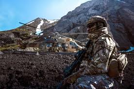 China unveils new ZTZ-201 light tank ahead of Victory Day military parade -  SSBCrack News