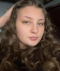 Jazmine McDowell 🖤 (@_.j.m.e._) • Instagram photos and videos