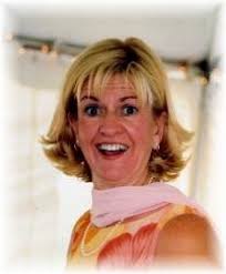 Obituary of Gail Nicholls