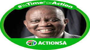 Get ideas and start show off your brand's personality with a custom news logo designed just for you by a professional. Party Of Action Accuses Herman Mashaba Of Stealing Their Logo Sabc News Breaking News Special Reports World Business Sport Coverage Of All South African Current Events Africa S News Leader