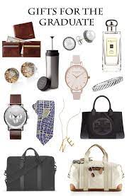 With that in mind, i've rounded up 43 thoughtful and practical graduation gifts for her. Graduation Gifts Under 200 High School And College Graduation Gift Ideas For Him And Her Homemade Gifts For Boyfriend Diy Gifts For Boyfriend Gifts