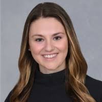 Anu Jha Email & Phone Number