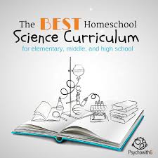Find out which homeschool curriculum is best for you and your child. The Best Homeschool Science Curriculum