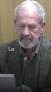 Fran Castillo Tienda