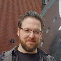 60+ "Mike Delisle" profiles