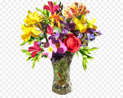 Vaso con fiori png fiori acquerello fiori estate fiori clipart fiori e vasi, madri giorno bouquet vaso con clipart fiore. Vaso Bouquet Di Fiori Clip Art Disegno Vaso 616 720 Png Trasparente Scarica Gratis Fiore Fiori Recisi Addobbi Floreali