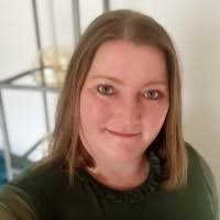 40+ "Tessa Baumgartner" profiles