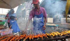 Kalau anda serius mahu berniaga membuat bakeri dari rumah, jangan tunggu lagi. Izin Berniaga Juadah Ramadan Di Rumah Bahu Jalan