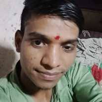 Male housemates in Vidya Vihar East Vidyavihar, Mum...