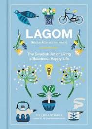 The swedish art of living a balanced. The Scandinavian Home Von Niki Brantmark Gebundene Ausgabe 978 1 78249 411 9 Thalia