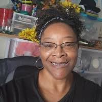 Pamela Masse's Instagram, Twitter & Facebook