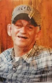 Clarence Eugene Evans