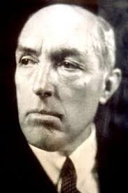 Valls i Taberner, Ferran