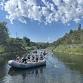 RIVERFEST 2026 - River Cleanup