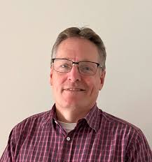 Speaker Bios and Segment Descriptions