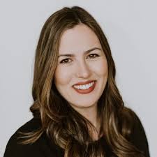 nowhiring #jobopportunities #jobs #pharmaceuticalmarketing  #medicaleducation