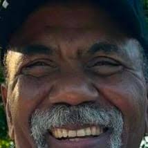 Ronald Comminie Obituary (1958