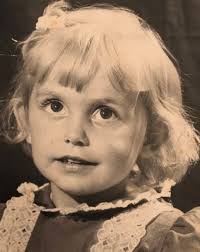 Obituary for Frances Stone Smith