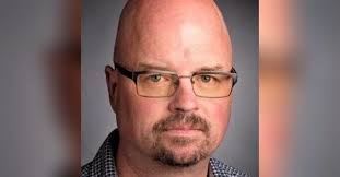 James Wilkerson Obituary