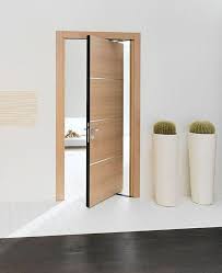 Porte Pivotante 21 Magnifiques Exemples Glass Doors Interior Wood Doors Interior Doors Interior