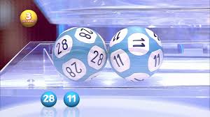 Super jackpot de 162 millions d'euros. Resultat Loto Tirage Mercredi 18 Novembre 2020 Fdj