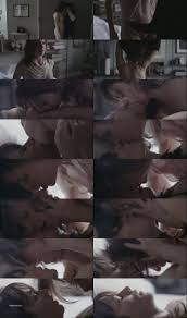 Maggie Siff Nude and Sexy Photo Collection - Fappenist