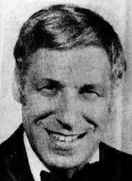 Norwich native, Grammy-winning musician lived generously and humbly,  friends say