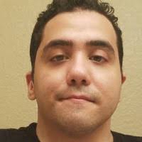 30+ "Sergio Duron" profiles