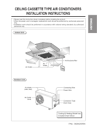• connect the wires firmly so that they may not be pulled out easily. Lg Lt E1860hl Ltne2460hl Lt E2460hl Ltue2460hl Installation Guide Manualzz