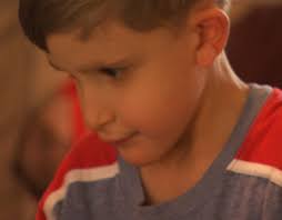 Facing baby's rare diagnosis, Georgia couple finds answers, hope online