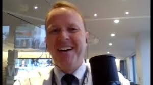 Dave Preston of WTOP Washington joins Nestor to discuss Terps great start  and dormant Orioles fans