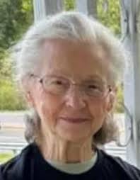 Scarpelli Funeral Home, P.A.