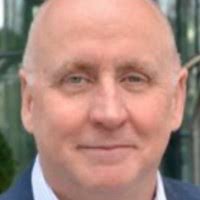 20+ "Brian Collie" profiles