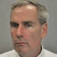 70+ "Edward Cleary" profiles